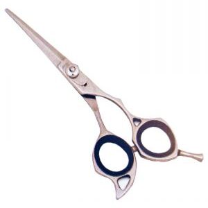 Hair Dressing Scissors