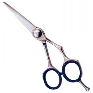 Supercut Scissors