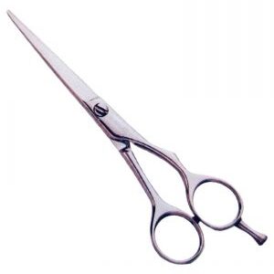 Hair Dressing Scissors